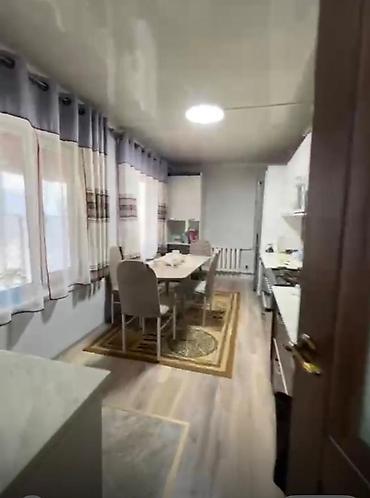 Продажа коттеджей и домов: 🏡 **Срочно продается дом в Новопавловке!** ✨ 4 комнаты 📐 Площадь дома at lalafo.kg — 7 Продажа коттеджей и домов: 🏡 **Срочно продается дом в Новопавловке!** ✨ 4 комнаты 📐 Площадь дома — 7
