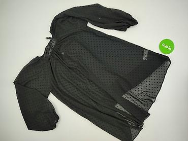 moda dla niskich: Sukienka damska, rozmiar M — 3