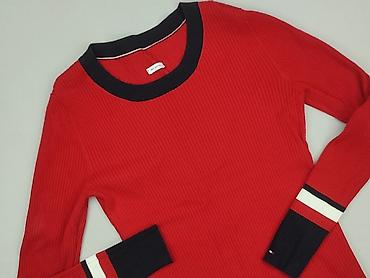 bluza cena: Sweter damski, rozmiar S — 1