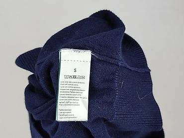 pull bear polska: Sweter dla mężczyzn, rozmiar S — 5
