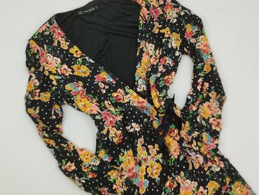 Women: Women`s dress, Zara, size L (EU 40)