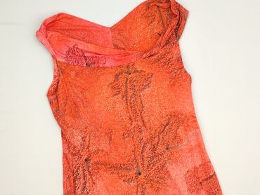 Women`s dress, size M (EU 38)