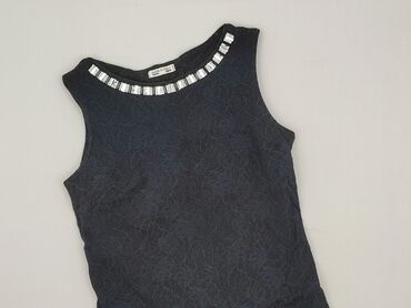 Women`s dress, size S (EU 36)