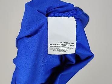 bluzki do biegania nike: Nike, T-shirt damski, rozmiar XS — 5