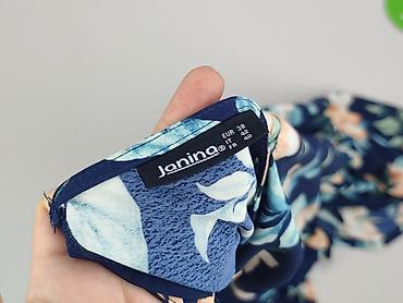 rosyjski: Janina, Sukienka damska, rozmiar M — 5