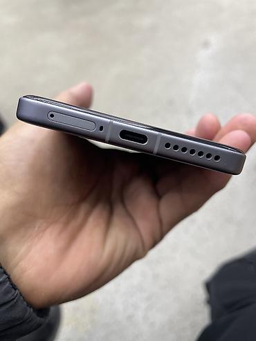 redmi note 10s: Смартфон Xiaomi 15 PRO с камерой Leica Основные характеристики: - — 8