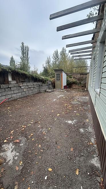 Продажа участков: 14 соток, Для строительства, Красная книга, Тех паспорт — 6