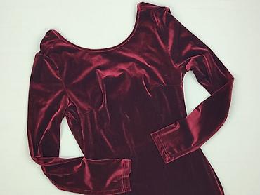 sheilay sweter: Shein, Sukienka damska, rozmiar S — 4