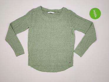 bluzy only: ONLY, Sweter damski, rozmiar S — 2