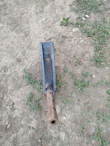 kafel ucuz: Məhsul: Metal dayaqlayıcı/bucaqlı montaj detalı Təsvir: - Ağıryüklü