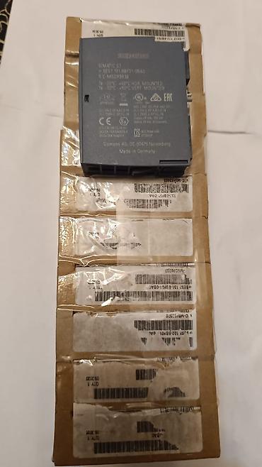 kia rio 2012 2014: Yeni Inverter, 300-700 Vt, Pulsuz çatdırılma — 5