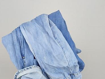 divided jeans: Re-Dress, Tunika damska, rozmiar M — 6