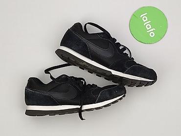 nike buty ccc: Nike, Sneakersy damskie, rozmiar 39 — 2