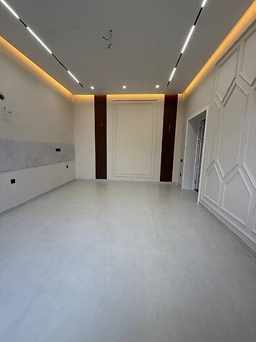 Продажа коттеджей и домов: ДОМ | ОСОБНЯК | АРЧА - БЕШИК | 2 этажа 300 м² уюта и пространства — 23