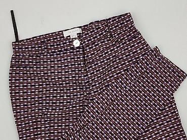 dres h: Primark, Spodnie materiałowe damskie, rozmiar M — 1