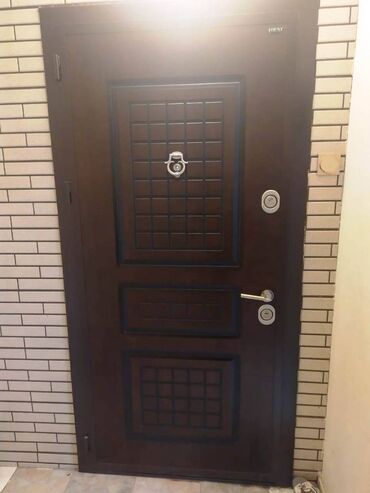 Yeni tikili: 3 otaqlı, Yeni tikili, m. Qara Qarayev, 105 kv. m — 20