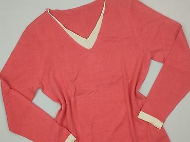 sweter viola piekut: Designer`s, Sweter damski, rozmiar M — 1