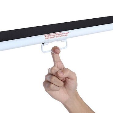 Proyektorlar: Yeni Proyektor Pulsuz çatdırılma — 15