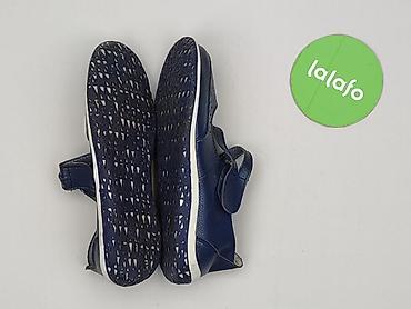 trampki guess ccc: Balerinki damskie, rozmiar 39 — 3