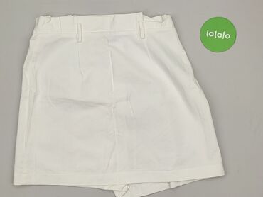 Spódnice: Reserved, Spódnica damska, rozmiar XL w lalafo.pl — 5 Spódnice: Reserved, Spódnica damska, rozmiar XL — 5