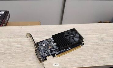 nogice za tv: Gigabyte nvidia Gt 1030 2GB Gigabyte nvidia Gt 1030 2GB