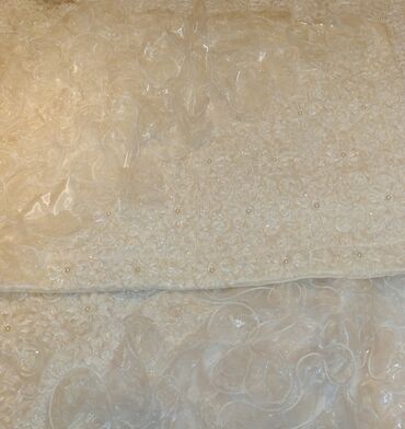 Örtüklər: Pakrival,Gəlincik -da lalafo.az — 13 Örtüklər: Pakrival,Gəlincik — 13