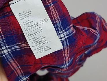 koszula: H&M Divided, Koszula damska, rozmiar S — 5
