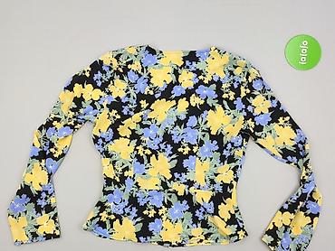 bluza cartoon network: Gina Tricot, Bluzka damska, rozmiar S — 3