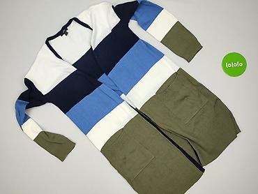 cardigan c: Esmara, Kardigan damski, rozmiar S — 2