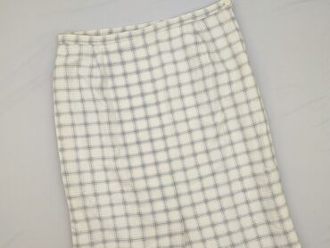 spódnice plisowane midi mohito: Women`s skirt, size 4XL (EU 48)