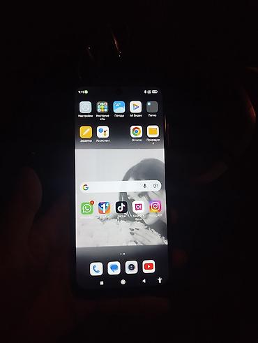 14 про редми: Смартфон Redmi 10 (модель 2022) Характеристики и особенности: - Экран — 3
