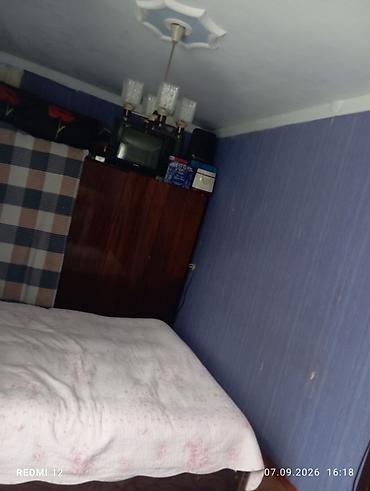 tap az evler goycay: Sumqayıt, 2 otaqlı, Köhnə tikili, 55 kv. m — 7