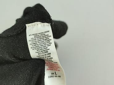 witch: Wallis Petite, Sweter damski, rozmiar L — 5