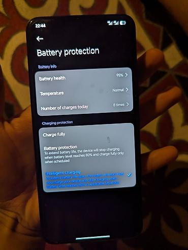 9070 xt: Xiaomi 14 Ultra Акб 95% 12/256 состояние идеал Торг имеется! Обмен — 6