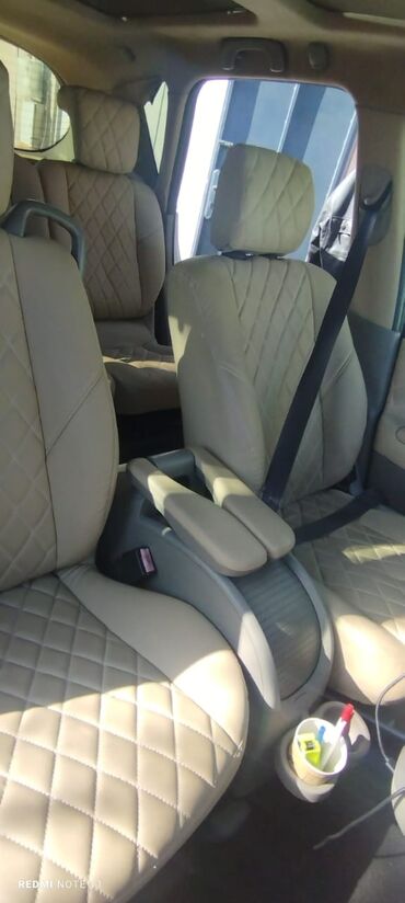 Renault Scenic: 1.5 л | 2006 г. 560000 км Хэтчбэк