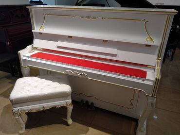 fortepiano qiymetleri: Piano, Akustik, Yeni, Pulsuz çatdırılma