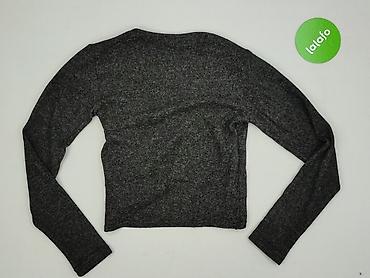 s oliver: Trendyol, Bluzka damska, rozmiar S — 4