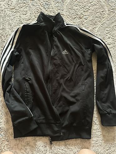куртки формула 1: Набор мужской одежды (4 позиции) куртка,двойка nike, adidas — 3