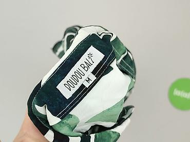 greenpoint tuniki: Bali, Koszula damska, rozmiar M — 4