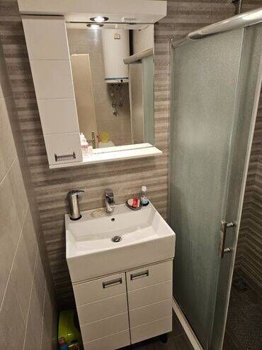 Dugoročno: 10 kv. m — 4