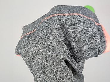 pull and bear dresy: Legginsy Sportowe damskie, rozmiar S — 4