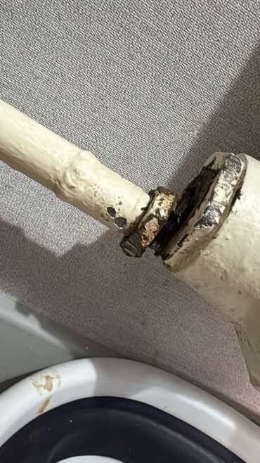 Сварка: Сварка | Ворота, Решетки на окна, Навесы Гарантия, Монтаж, Демонтаж — 18