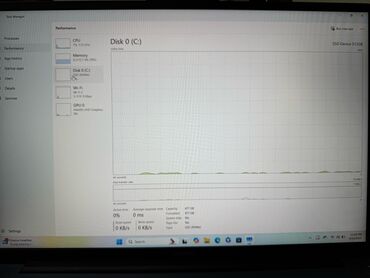 en ucuz notebook nerede: Intel Core i5, 32 GB, 13.5 "