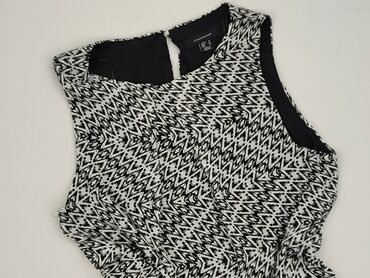 Women: Atmosphere, Women`s dress, XL (EU 42)