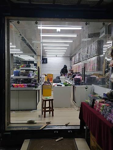 Пластиковые окна на заказ: Остекление контейнеров по вашим размерам и пожеланиям! Сегодня — 6