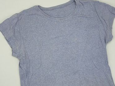 t shirty koszulka: T-shirt, S (EU 36), condition - Good