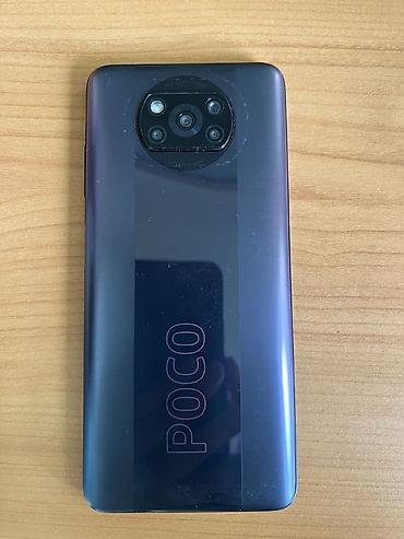 Poco: Poco X3 Pro, 128 ГБ, 1 SIM, 2 SIM at lalafo.kg — 7 Poco: Poco X3 Pro, 128 ГБ, 1 SIM, 2 SIM — 7