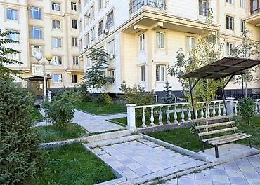 Продажа квартир: 1 комната, 42 м², Элитка, 7 этаж, Евроремонт — 2