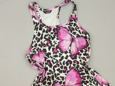 Chic Me, Топ жіночий, 2XL