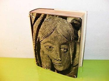fox: Srednjovekovna civilizacija zapadne Evrope Autor: Jacques Le Goff Broj — 1